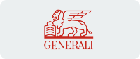 GENERALI - PDR Life-09